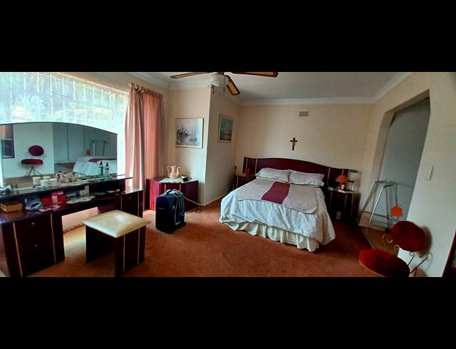 3 BEDROOM FREEHOLD FOR SALE IN KENLEAF